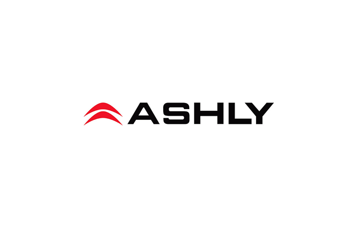 Ashly Audio Authorized Dealer